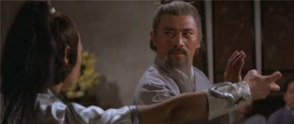 五毒的演员是谁,五毒电影所有演员