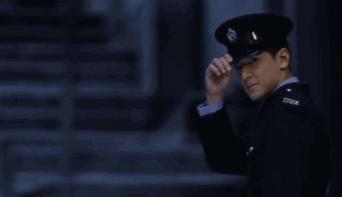 全球风暴吴彦祖完整版哪里可以看,吴彦祖无能为力视频