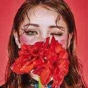 双11值得买的大牌底妆,双11到了抢购东西