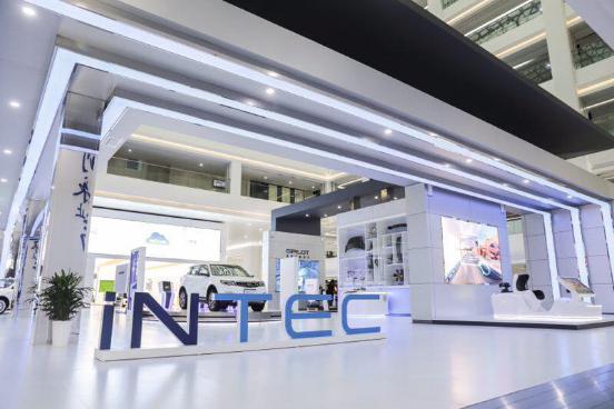 吉利自主研发能力不足,吉利有哪些先进技术