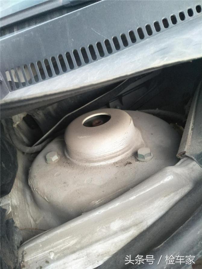 18款的gti为什么这么保值,第八代gti到底值不值得买