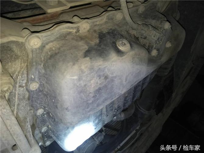 18款的gti为什么这么保值,第八代gti到底值不值得买