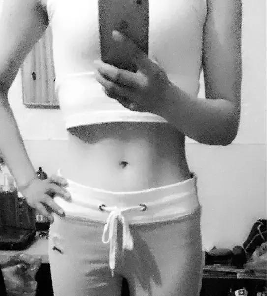 8090后的你们中了几个,8090后步入中年