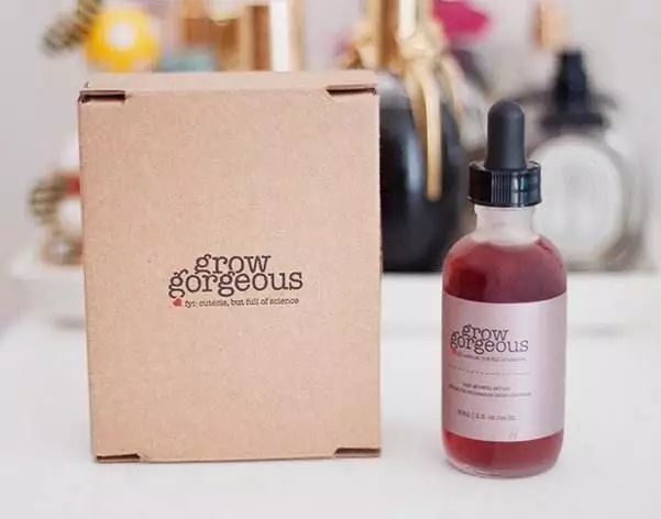 90后的叔叔阿姨，你的头发掉了