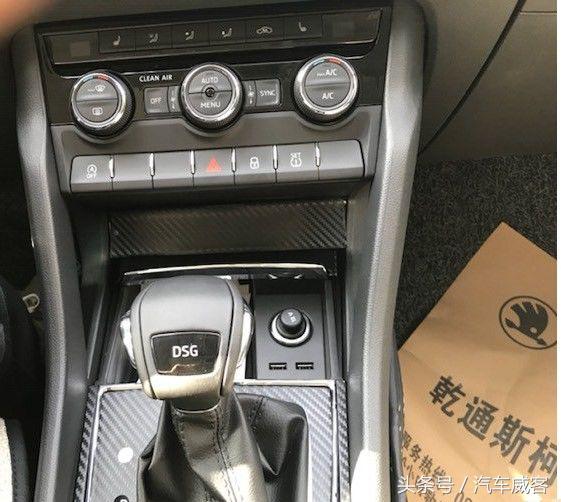 媲美途昂的大众新车,柯迪亚克2.0t好还是途观l1.5t