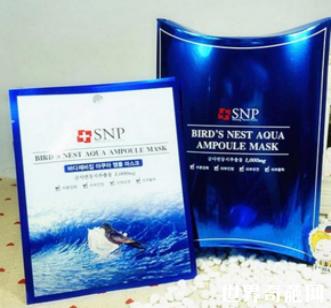 最热门韩国补水面膜,希肤美白补水面膜韩国