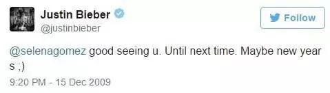 赛琳娜贾斯汀比伯撕破脸,比伯赛琳娜撕破脸