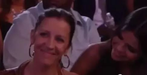 赛琳娜贾斯汀比伯撕破脸,比伯赛琳娜撕破脸