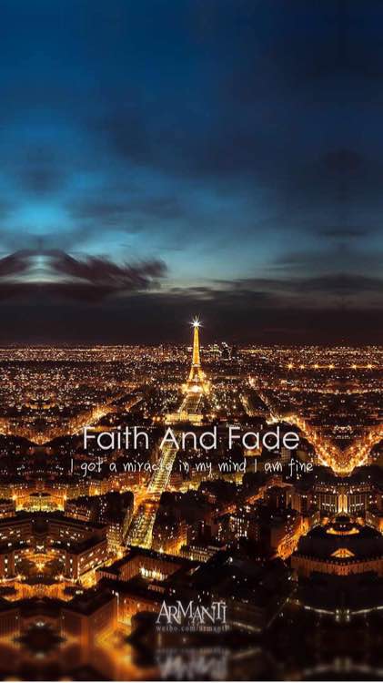 唯美锁屏壁纸图片大全少女心,向日葵唯美壁纸锁屏图片