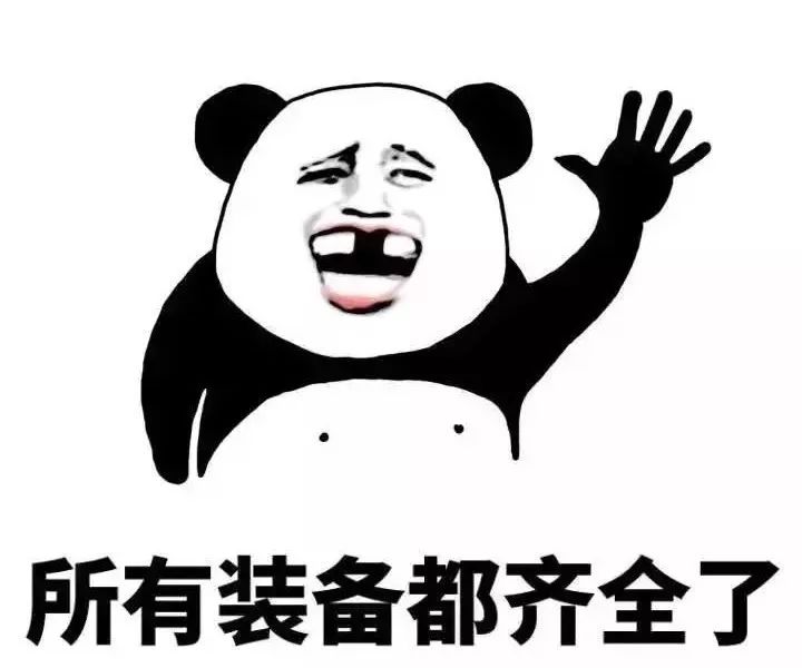 从秦始皇到皇太极,他演电视剧把历史学了个遍,可以转行当老师了