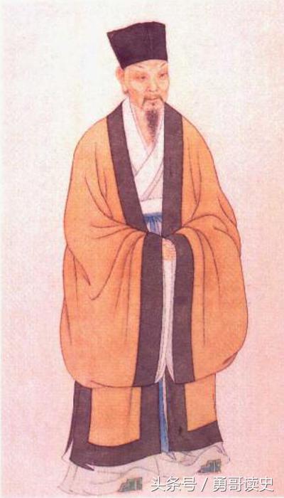 三个男人一台戏小说解说,苏轼王安石司马光相爱相杀