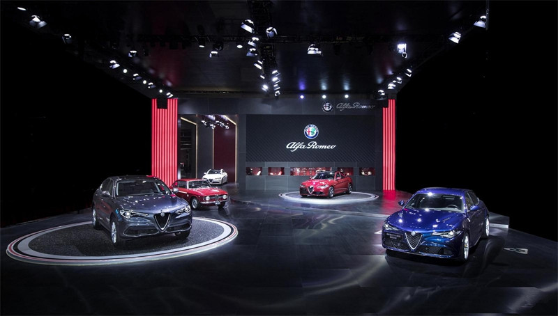 租车还是租房,租车还是借车