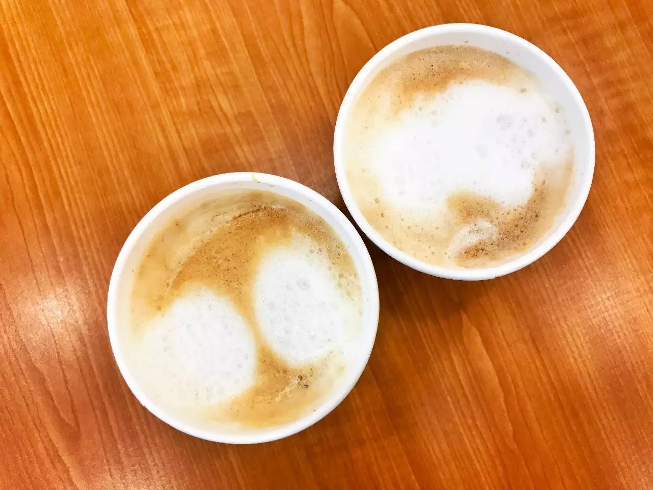 全家便利店最便宜的美食,全家便利店超级好吃的东西