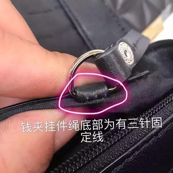 双11来临东莞不再是你认识的东莞——告诉你为什么淘宝京东没有正品