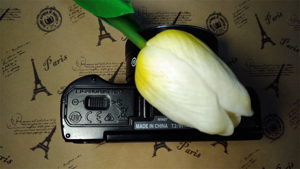 尼康j5各系列哪个值得入手,尼康j5最新视频