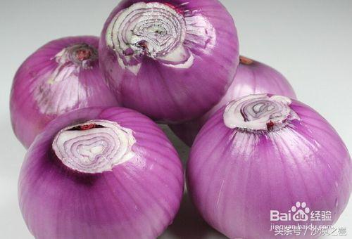 打呼噜最快治疗方法小妙招,把舌头往上卷能治打呼噜吗