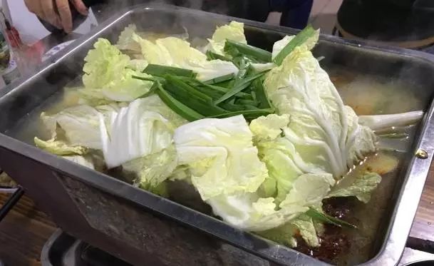 南京最好吃的牛肉火锅排名,南京十大好吃的麻辣火锅