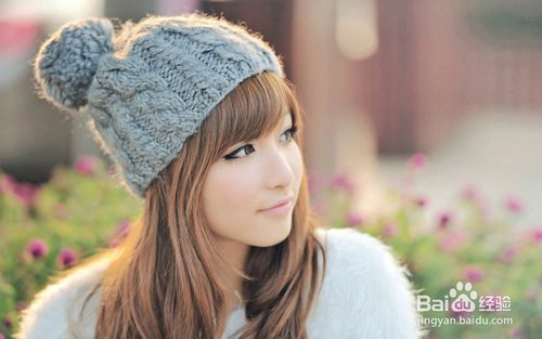 恶补:用香蕉皮预防冻疮,08年冰灾我就该知道的事!