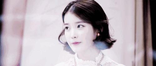 mac现在哪款最有性价比,mac最值得入手的一款单品