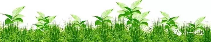 儿童消化不良导致便秘,儿童生病后便秘