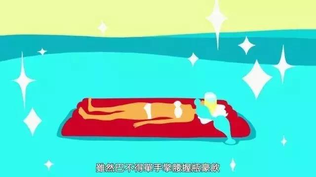 这部脑洞比天大的片子,凭什么拿9分?