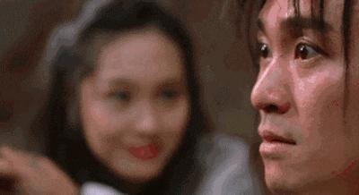 新手小白如何选购二手台式电脑,电脑选购攻略笔记本