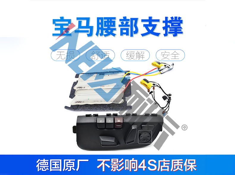 汽车改装你真的知道吗？别再人云亦云了，那样会显得你无知