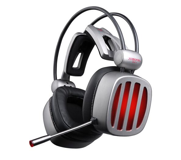 云顶之弈s7装备合成表,云顶之弈s7输出英雄和装备