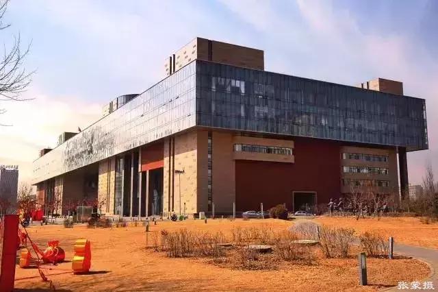 巴彦淖尔攻略,巴彦淖尔市内游玩攻略免费