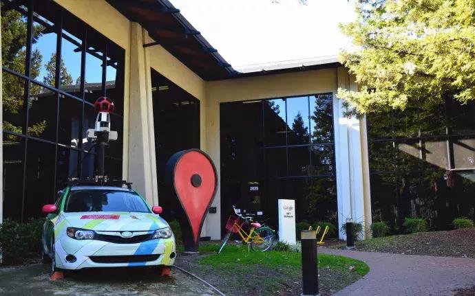 选在圣诞节去美国？这些鲜有人知的信息你得知道！