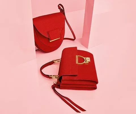 小众又高级的包包品牌,小香风包包小众品牌