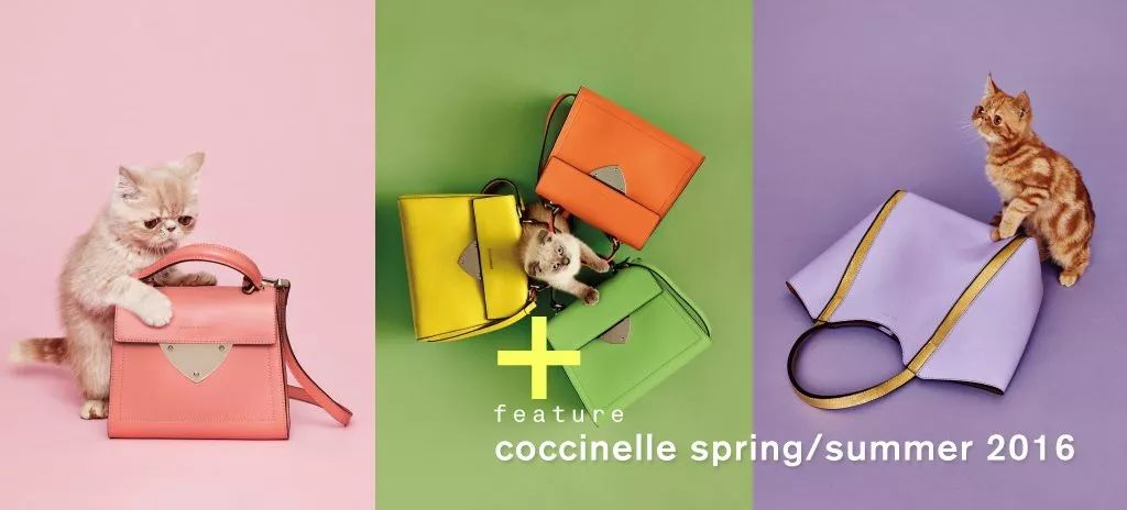 20左右小众高颜值包包,小众品牌包包斜挎包