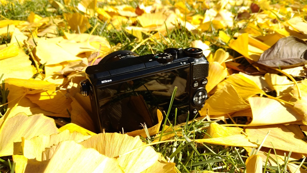 尼康j5各系列哪个值得入手,尼康j5最新视频