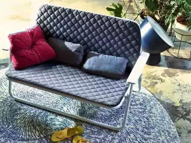 逛宜家感觉时光特别美好,每逛一次宜家就会想精致生活