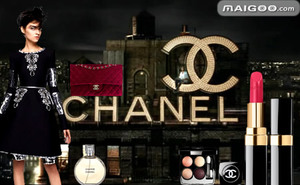 男士香水牌子排行榜,男香水排行榜10强香水品牌推荐