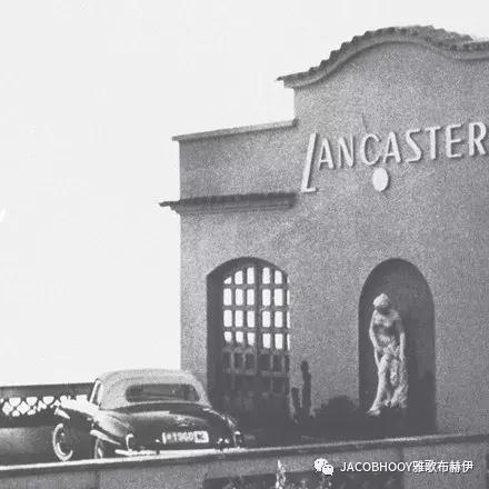 皇室奢华护肤品排行,真正世界顶级贵妇名媛的护肤品