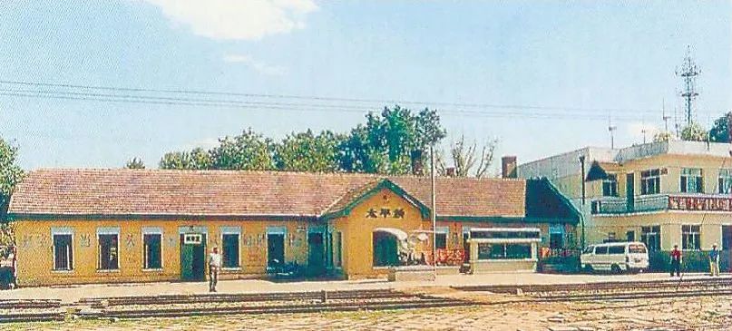 消失13年,消失的13年