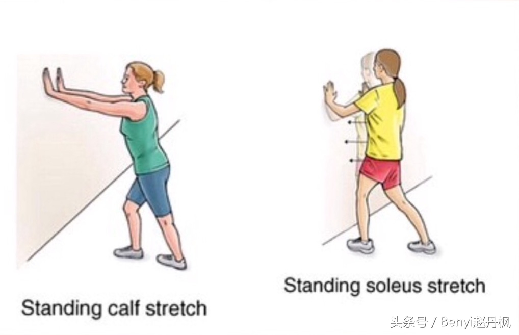 脚踝伤病的六个问题,脚踝受伤康复训练篮球
