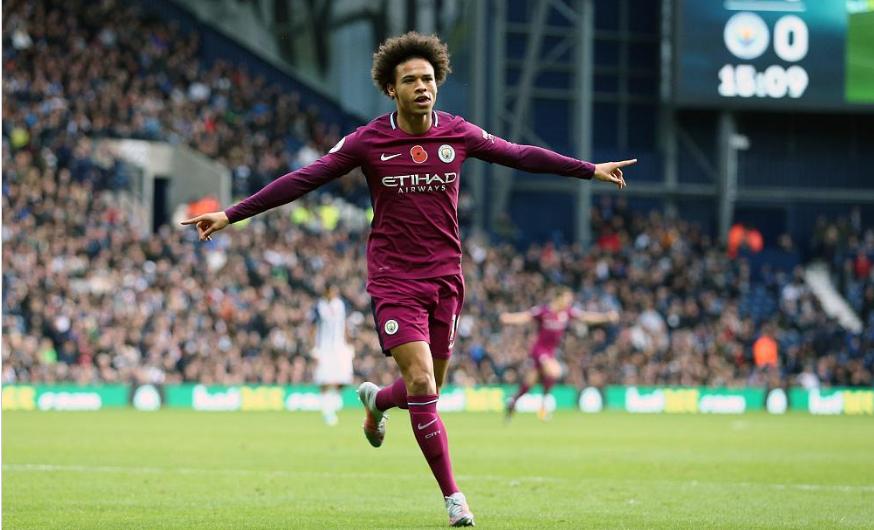 曼城神奇五分钟,曼城四冠王瓜帅