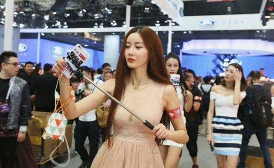 直播行业及其背后的乱象,直播行业会被整顿吗