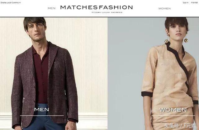 皮草线上,2022年皮草市场分析