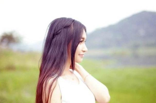 当贝和泰捷盒子对比评测,真正的泰捷盒子好吗