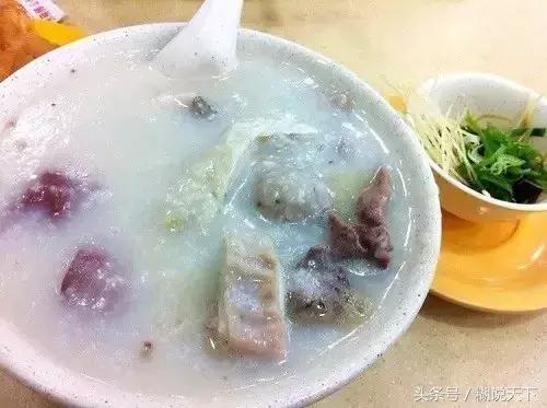 从南京坐高铁去香港大约多少钱,南京坐高铁到拉萨多少钱