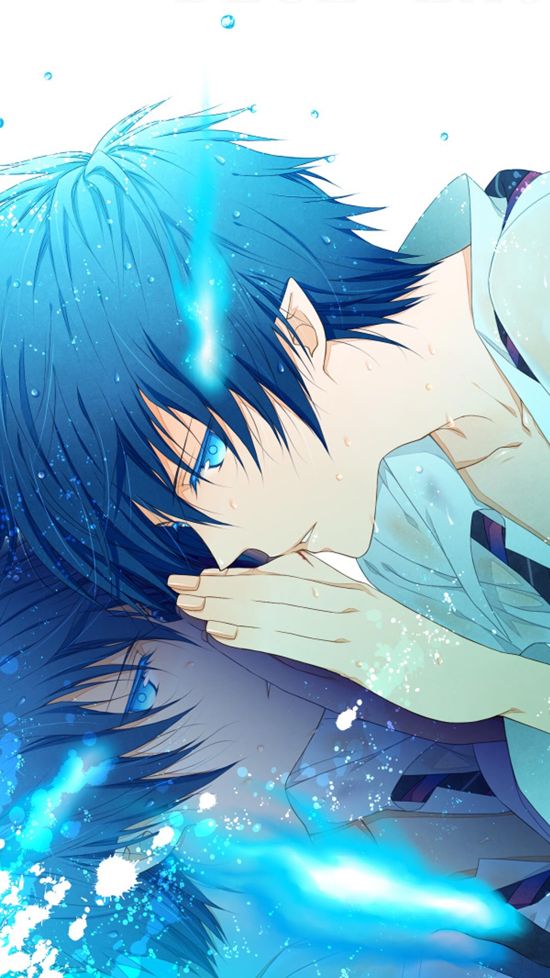 唯美锁屏壁纸图片大全少女心,向日葵唯美壁纸锁屏图片