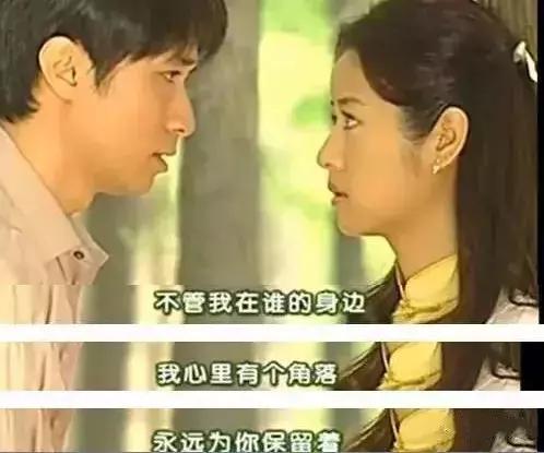 想拥有一个好的妆容,想拥有很多tf眼影色号