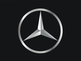 奔驰汽车品牌历史,奔驰汽车品牌的发展历程