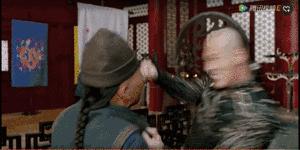 从秦始皇到皇太极,他演电视剧把历史学了个遍,可以转行当老师了