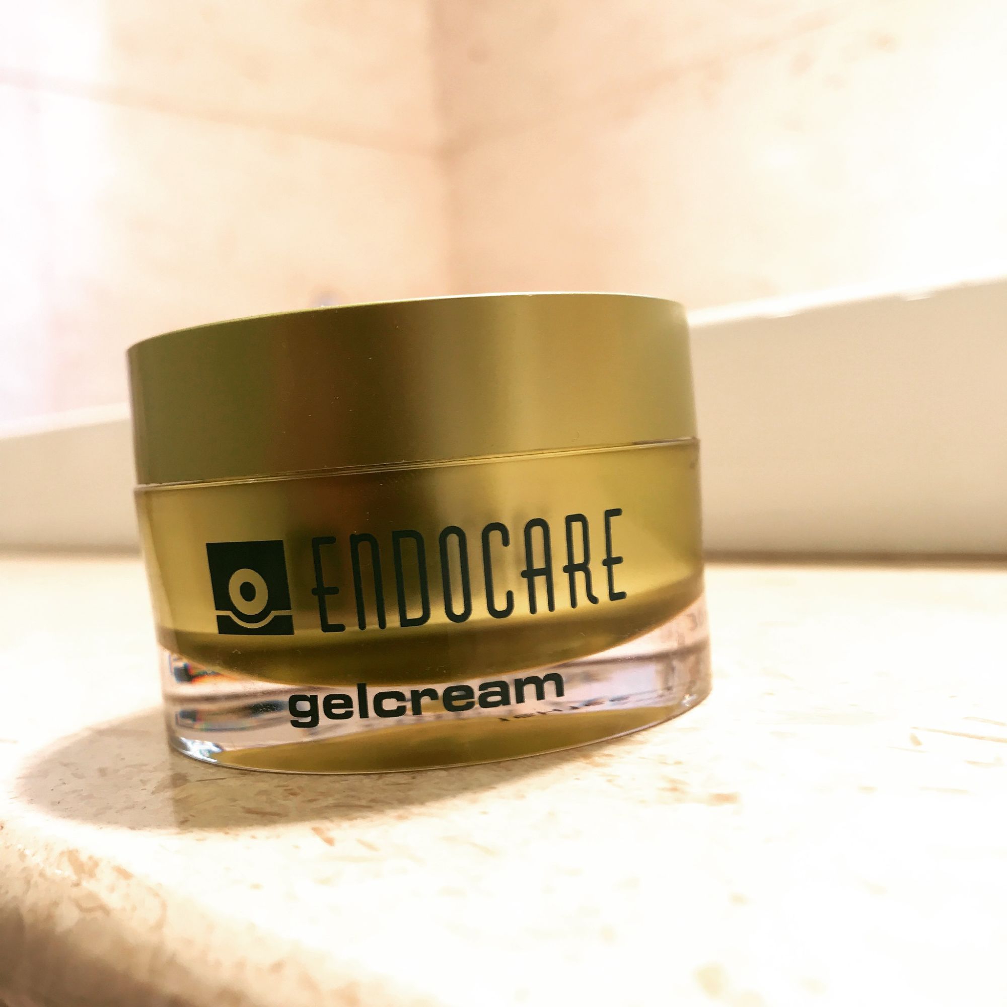 西班牙安多可护肤品测评,修复药妆品牌排行榜