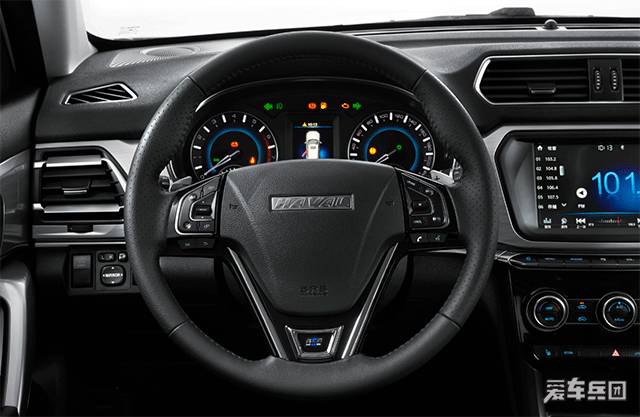 标配esp,标配esp2.7