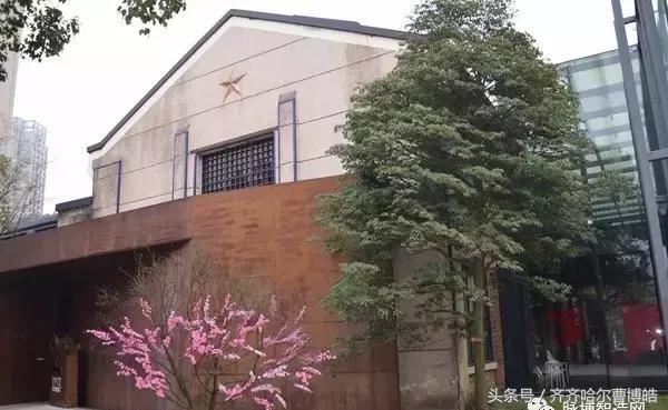 机床十八罗汉现状,十八罗汉机床加工视频